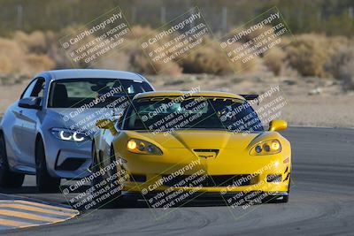 media/Feb-18-2023-Nasa (Sat) [[a425b651cb]]/HPDE 3-4/Session 1 (Turn 10)/